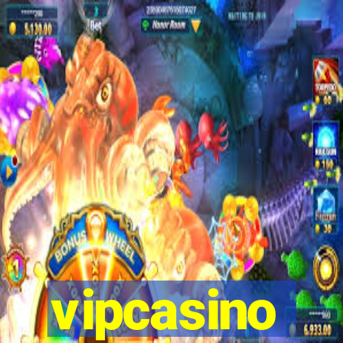 vipcasino