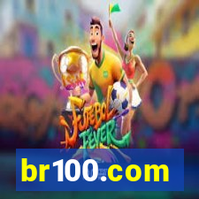 br100.com