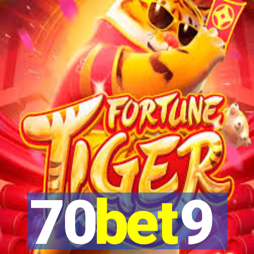 70bet9