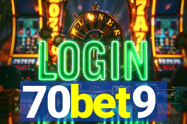 70bet9