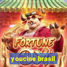 youcine brasil