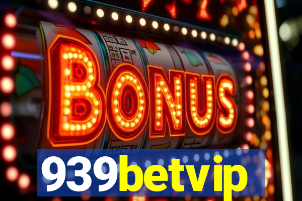 939betvip