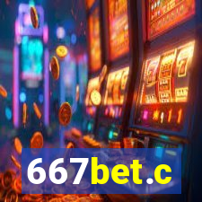 667bet.c