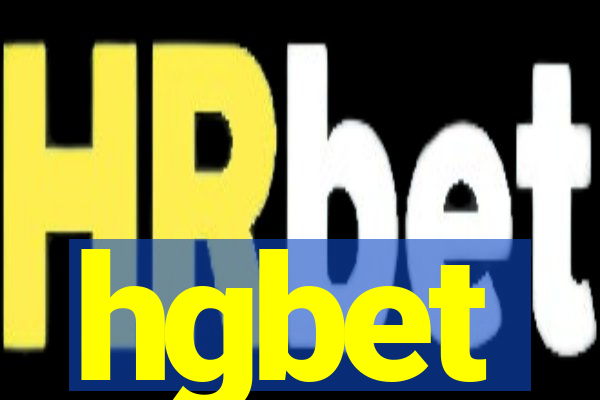 hgbet