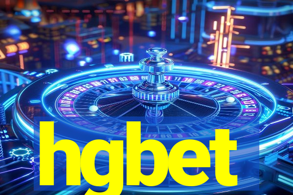 hgbet