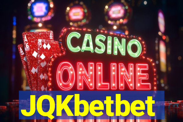 JQKbetbet