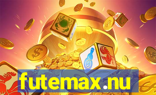 futemax.nu