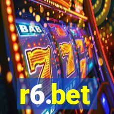 r6.bet