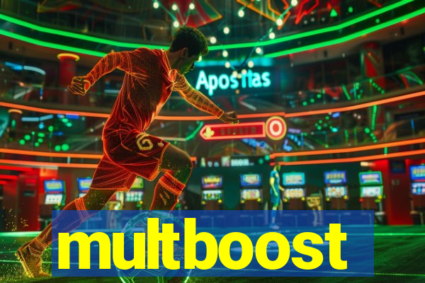 multboost