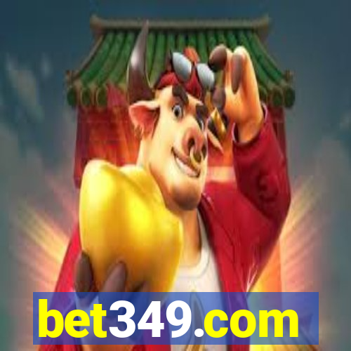 bet349.com