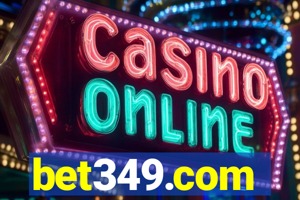 bet349.com