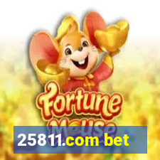 25811.com bet