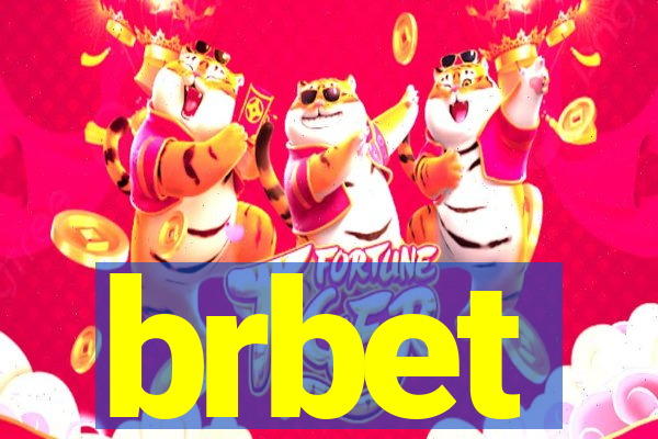 brbet