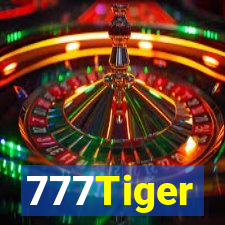 777Tiger