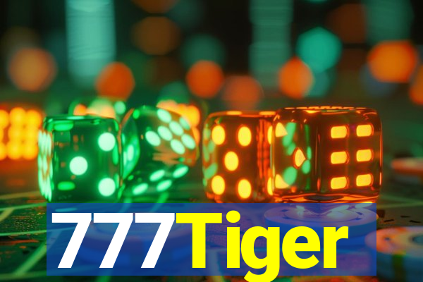 777Tiger