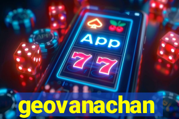 geovanachan