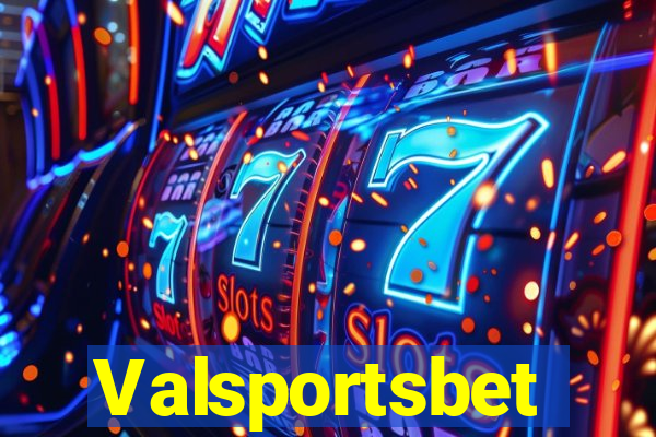 Valsportsbet