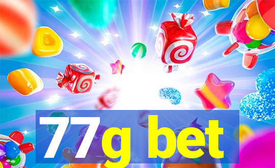 77g bet