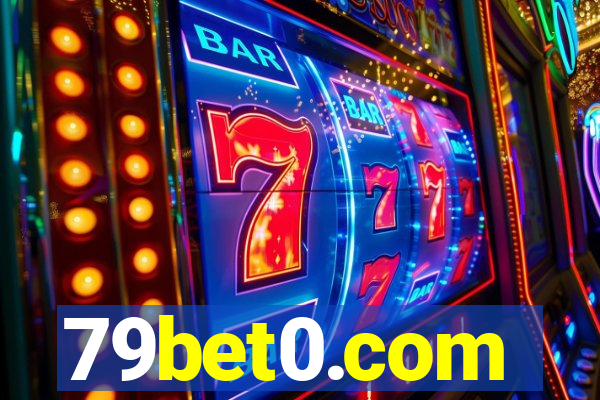 79bet0.com