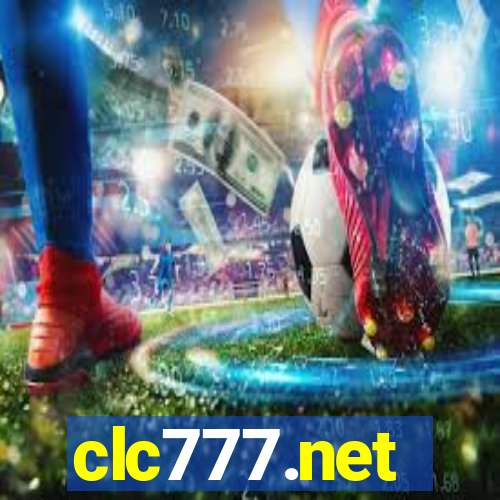 clc777.net