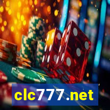 clc777.net