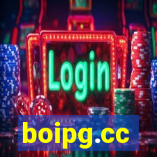 boipg.cc