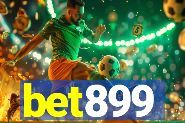 bet899