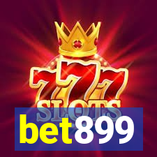 bet899