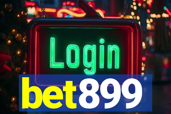 bet899