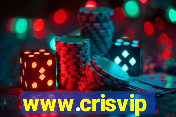 www.crisvip