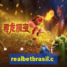 realbetbrasil.com