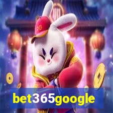 bet365google