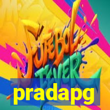 pradapg