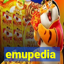 emupedia