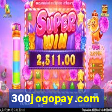 300jogopay.com