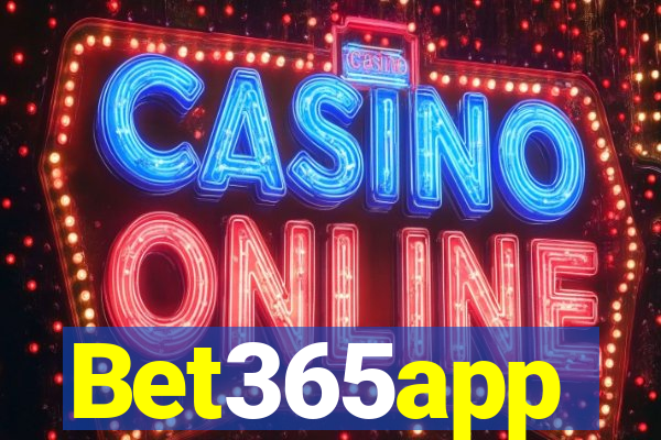 Bet365app