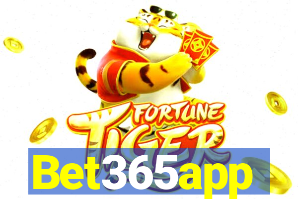 Bet365app