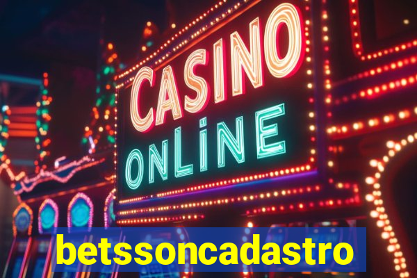 betssoncadastro