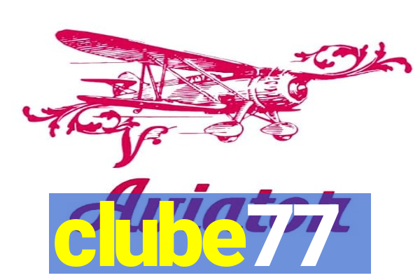 clube77