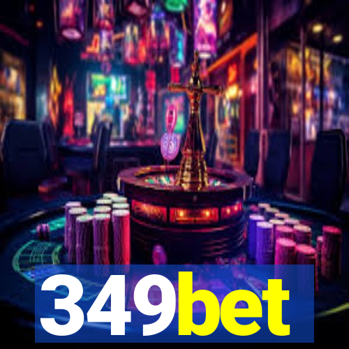 349bet