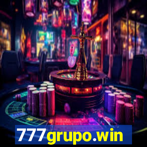 777grupo.win