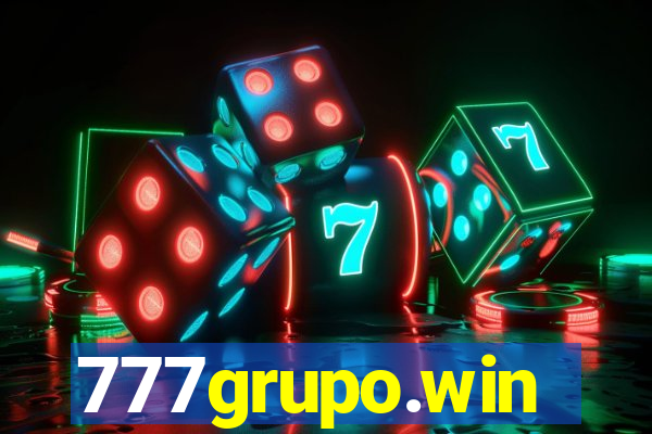 777grupo.win