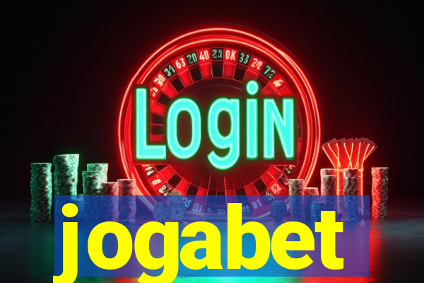 jogabet