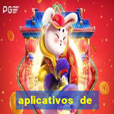 aplicativos de baixar jogos com dinheiro infinito