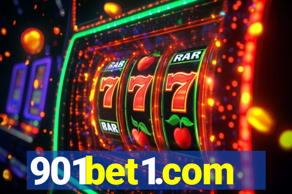 901bet1.com