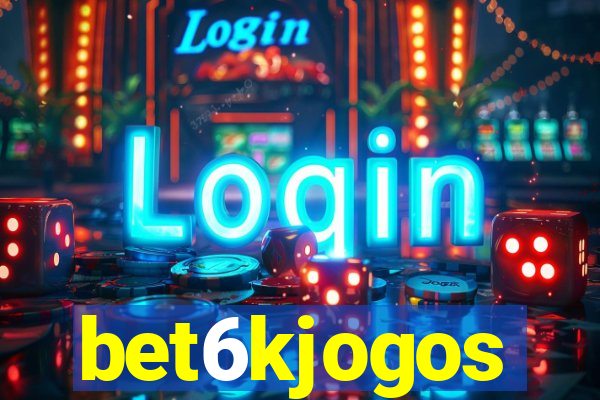 bet6kjogos