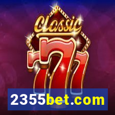 2355bet.com