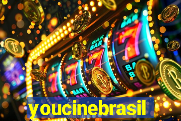 youcinebrasil