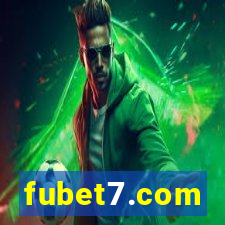 fubet7.com