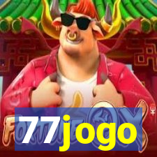 77jogo